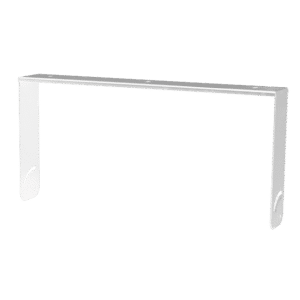 Hanging Bracket for Xi-10 White - Onlinediscowinkel.nl