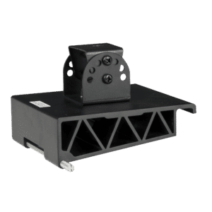 Suspension Bracket for Xi-3 - Onlinediscowinkel.nl