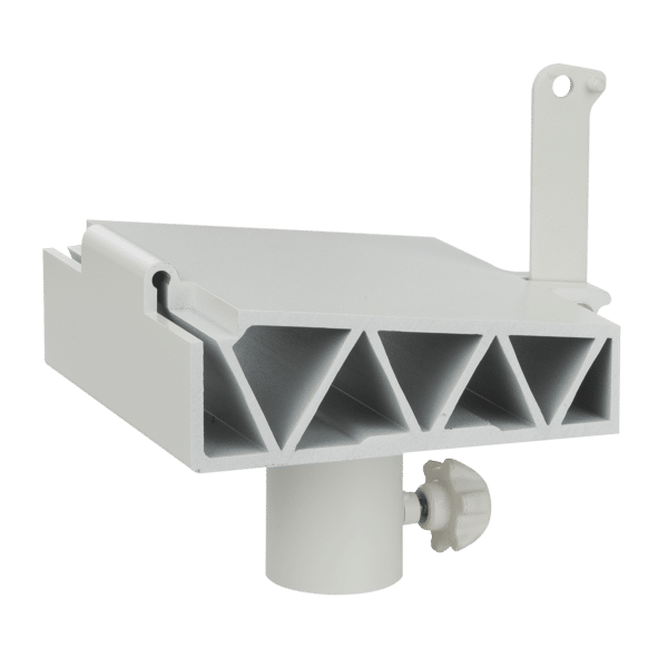 Mobile Bracket for Xi-3 - Onlinediscowinkel.nl