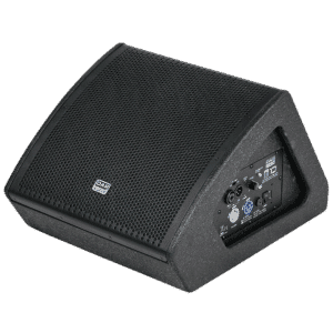 M10 - Onlinediscowinkel.nl