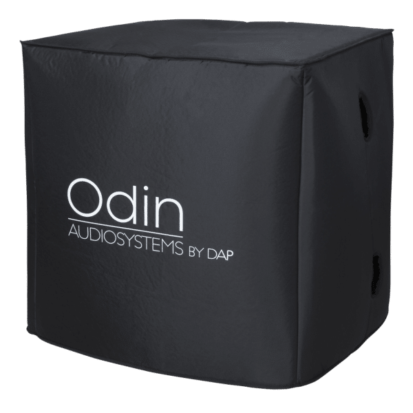 Transport Cover for Odin S-18(A) - Onlinediscowinkel.nl
