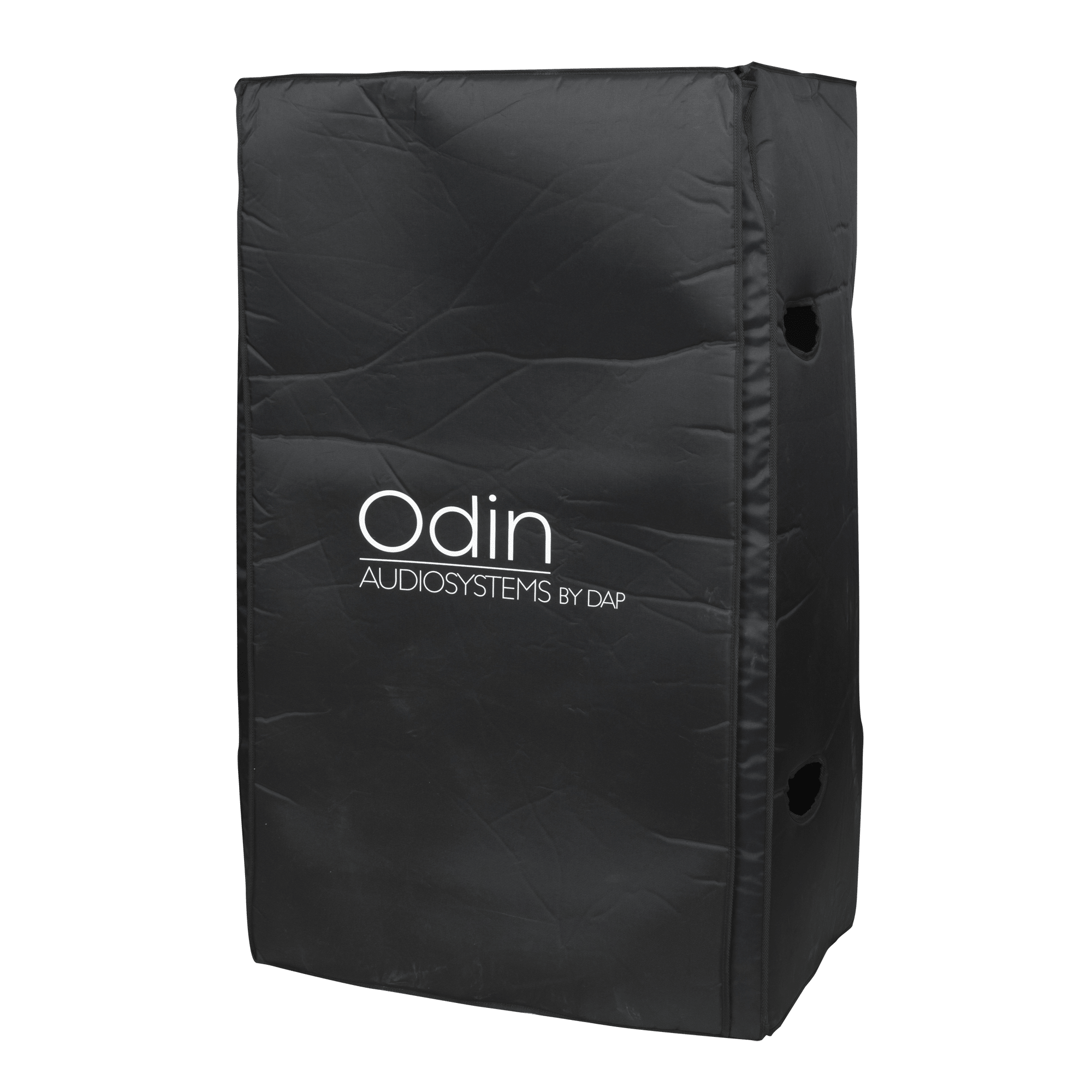 Transport Cover for 2x Odin S-18(A) - Onlinediscowinkel.nl