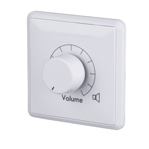VCB - Volume Controller - Onlinediscowinkel.nl