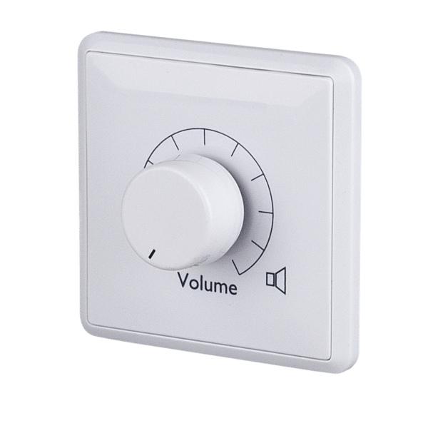 VCB - Volume Controller - Onlinediscowinkel.nl