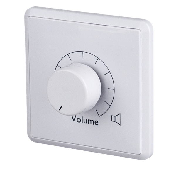 VCB - Volume Controller - Onlinediscowinkel.nl