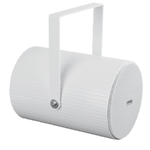 PSU-620M - Onlinediscowinkel.nl