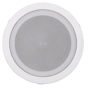 CS-520 - Onlinediscowinkel.nl