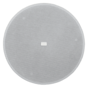 DCS-6230-16 - Onlinediscowinkel.nl