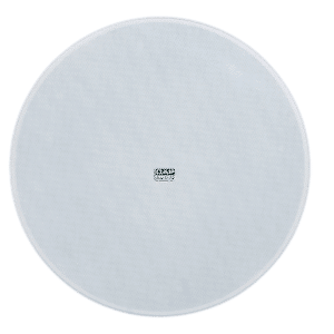 DCS-6230BC - Onlinediscowinkel.nl