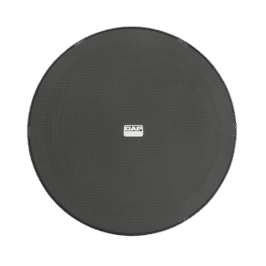 EDCS-626 - Onlinediscowinkel.nl