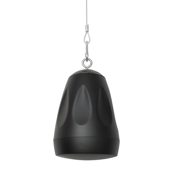 DPS-530 Pendant Speaker - Onlinediscowinkel.nl