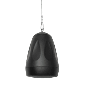 DPS-640 Pendant Speaker - Onlinediscowinkel.nl