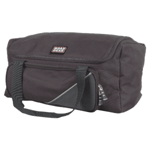 Gear Bag 2 - Onlinediscowinkel.nl