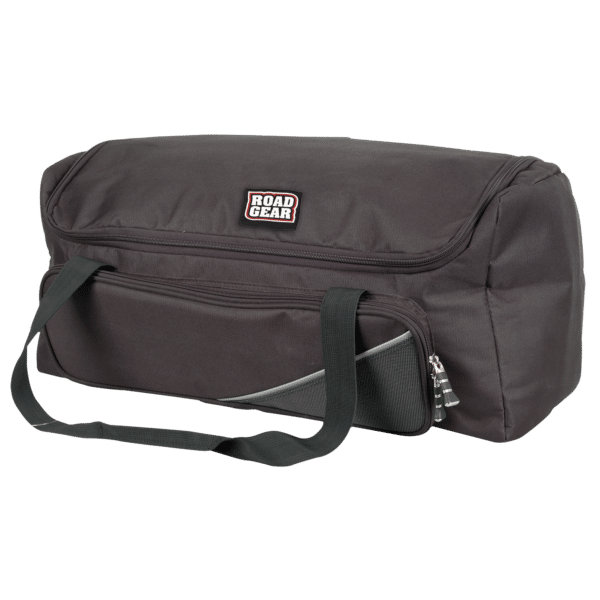 Gear Bag 6 - Onlinediscowinkel.nl