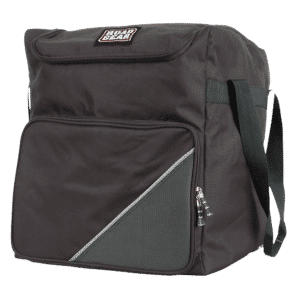 Gear Bag 9 - Onlinediscowinkel.nl