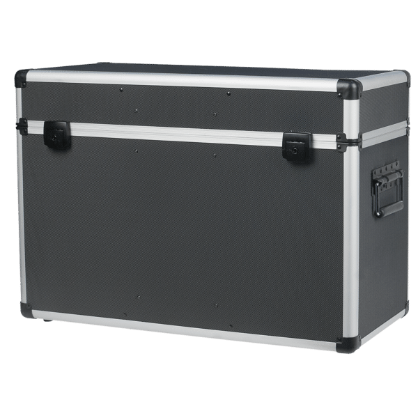 Case for 2x Phantom 65 - Onlinediscowinkel.nl