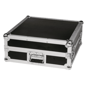 19" Live Mixer Case - Onlinediscowinkel.nl