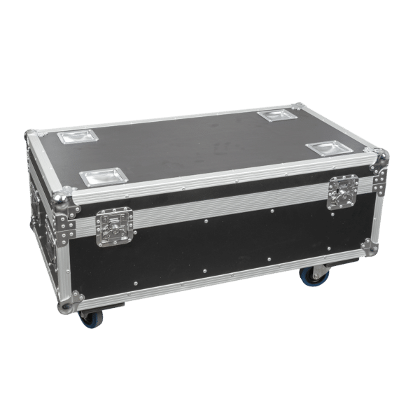 Case for 12 x Stage Blinder 1 - Onlinediscowinkel.nl