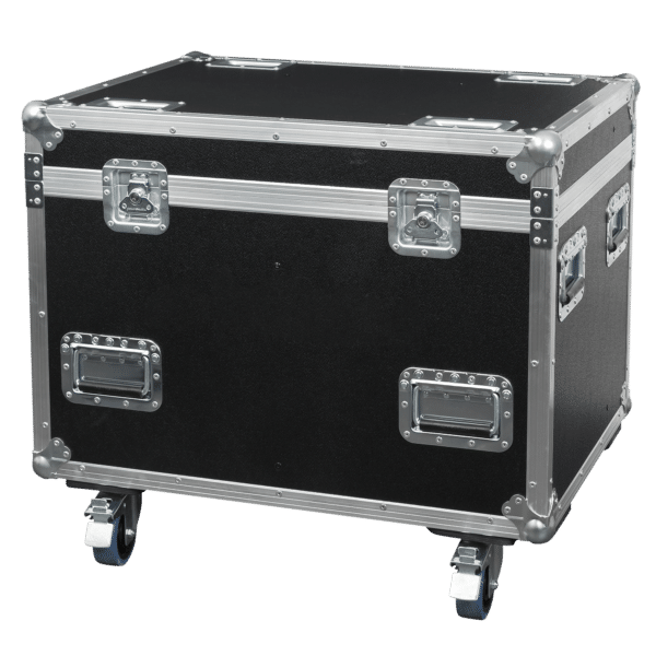 Case for 2x Phantom 3R Hybrid - Onlinediscowinkel.nl