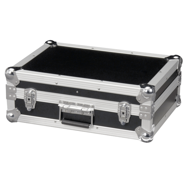 Roadie Case - Onlinediscowinkel.nl