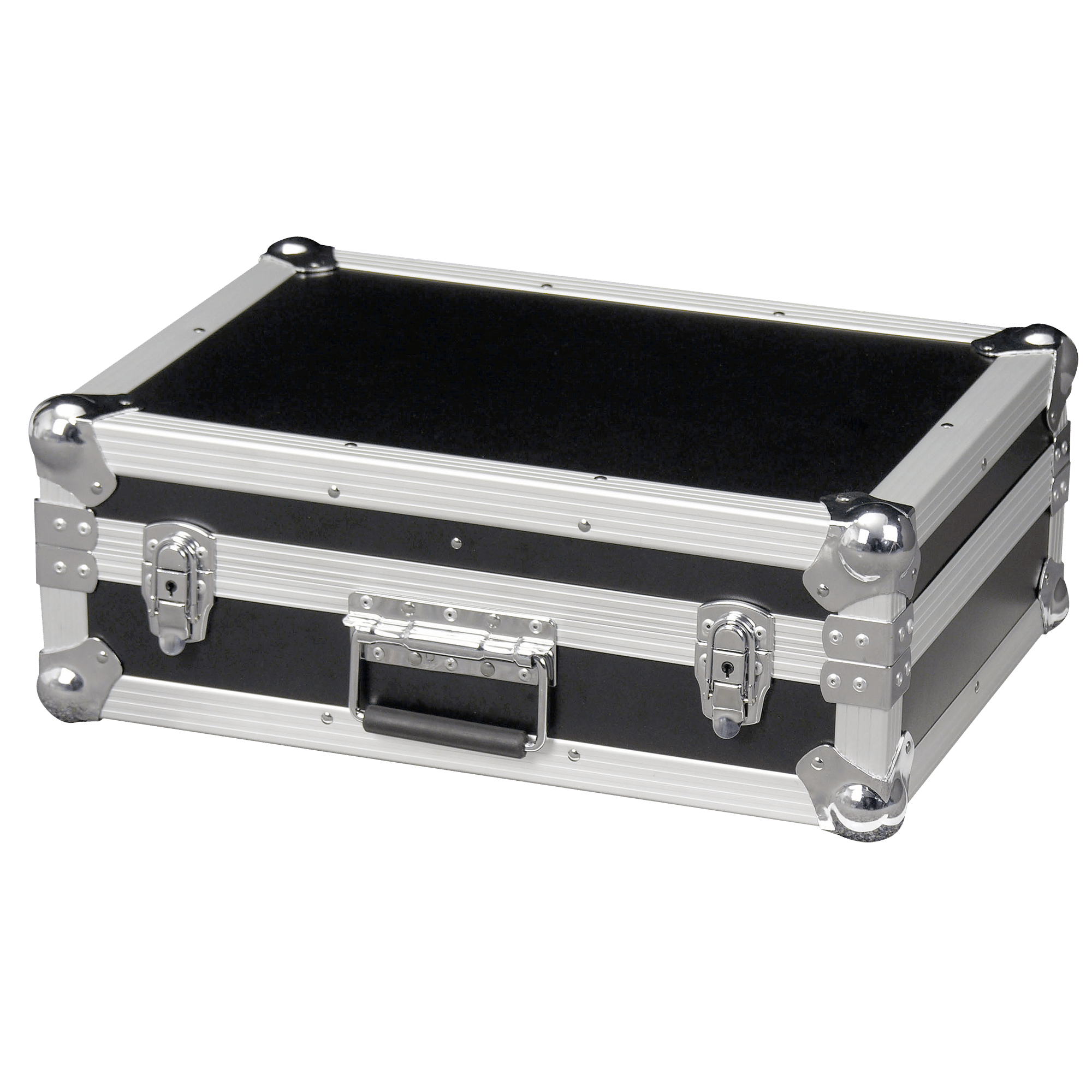 Roadie Case - Onlinediscowinkel.nl