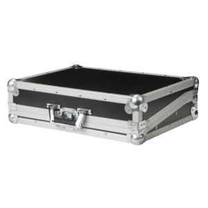Case for Light Controller 6U - Onlinediscowinkel.nl