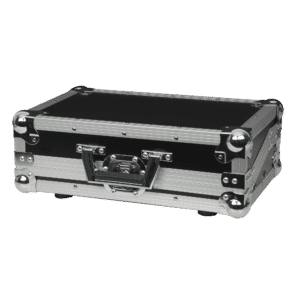 Case for ColorCue 2 (Air) - Onlinediscowinkel.nl