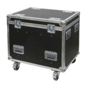 Multiflex Case 80 - Onlinediscowinkel.nl