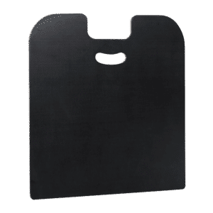 High-divider for Multiflex Case 80/120 Premium Line - Onlinediscowinkel.nl