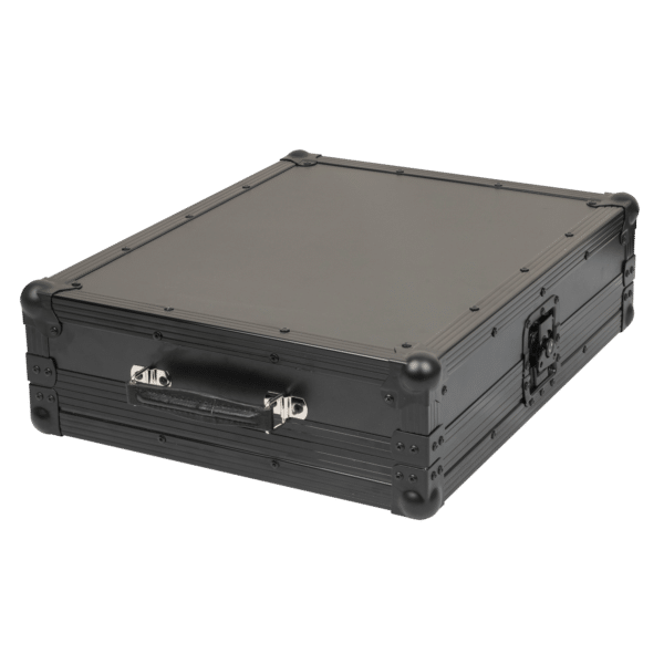 Case for Pioneer DJM-V10 - Onlinediscowinkel.nl