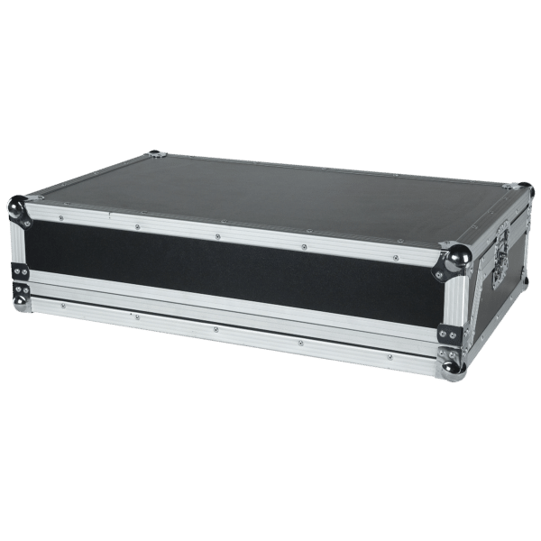 DJ Case for Pioneer - Onlinediscowinkel.nl