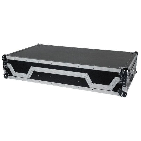 DJ Case for Pioneer - Onlinediscowinkel.nl