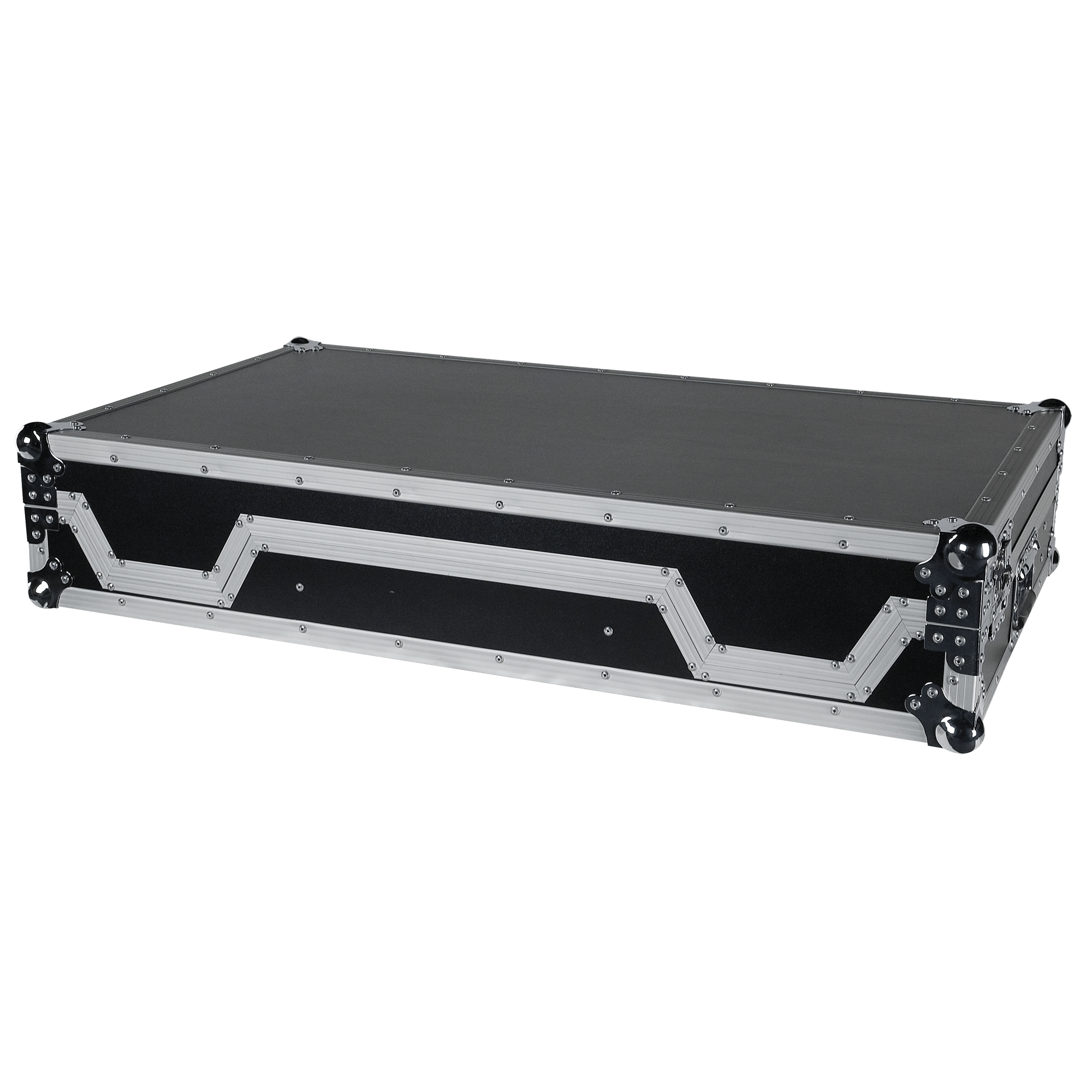 DJ Case for Pioneer - Onlinediscowinkel.nl