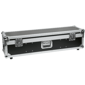 Case for LED Bar - Onlinediscowinkel.nl
