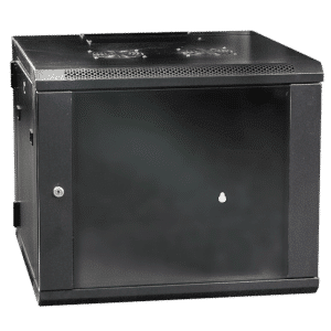 RCA-WMF-6 - Onlinediscowinkel.nl
