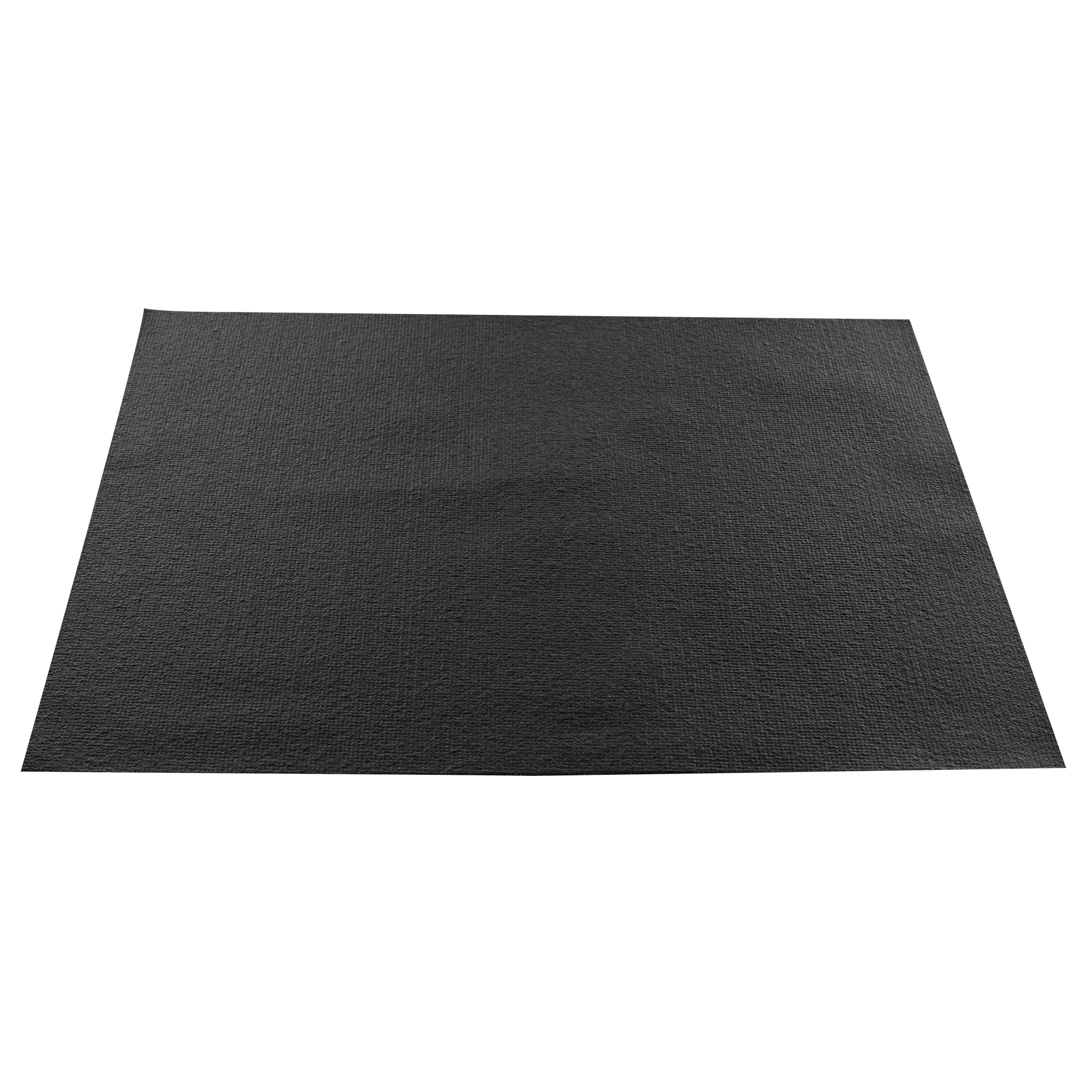 Cabinet Drawner Mat - Onlinediscowinkel.nl