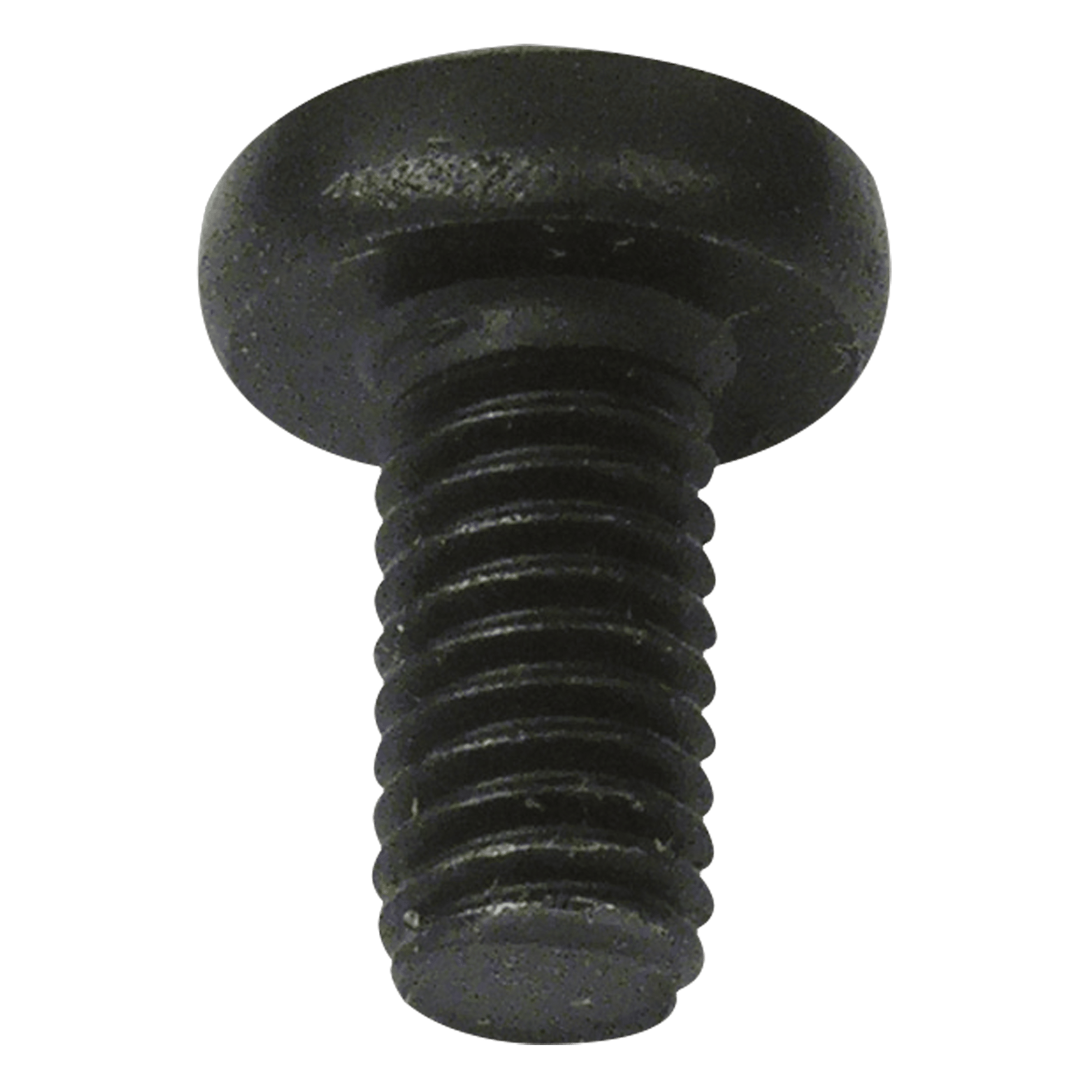 M6 Screw 20 mm - Onlinediscowinkel.nl