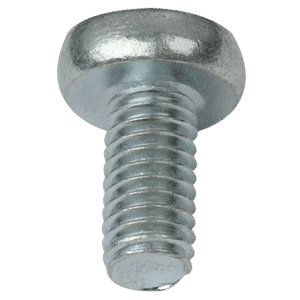 M6 Screw 20 mm - Onlinediscowinkel.nl