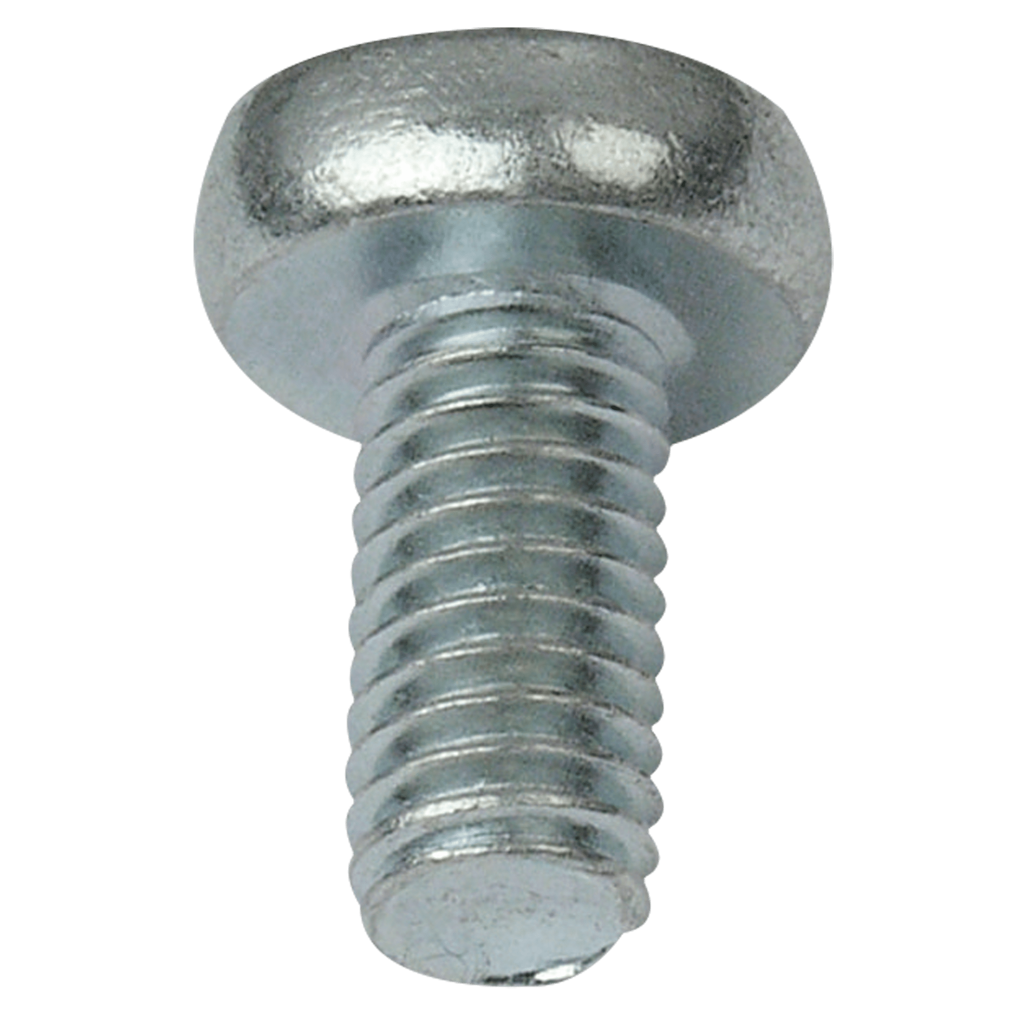 M6 Screw 20 mm - Onlinediscowinkel.nl