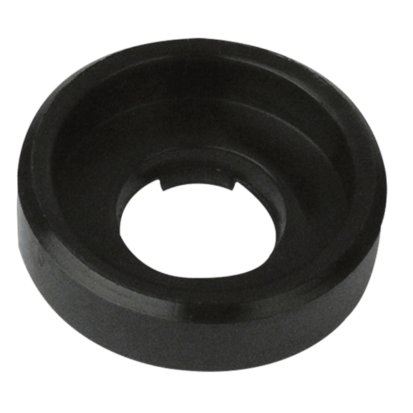 M6 Plastic Protection Ring - Onlinediscowinkel.nl