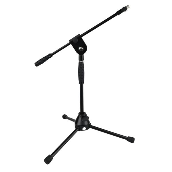 Microphone Stand - Ergo 2 - Onlinediscowinkel.nl