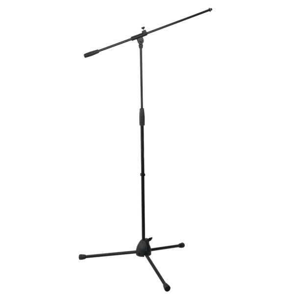 Microphone Stand - Lite - Onlinediscowinkel.nl