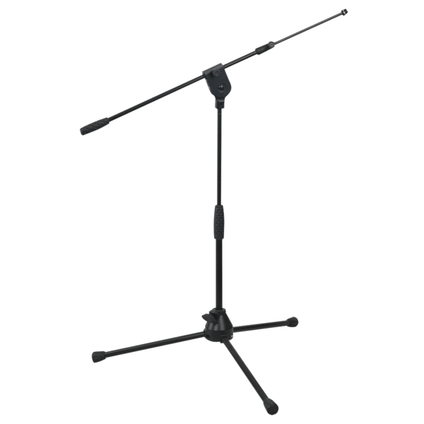 Microphone Stand - Pro - Onlinediscowinkel.nl