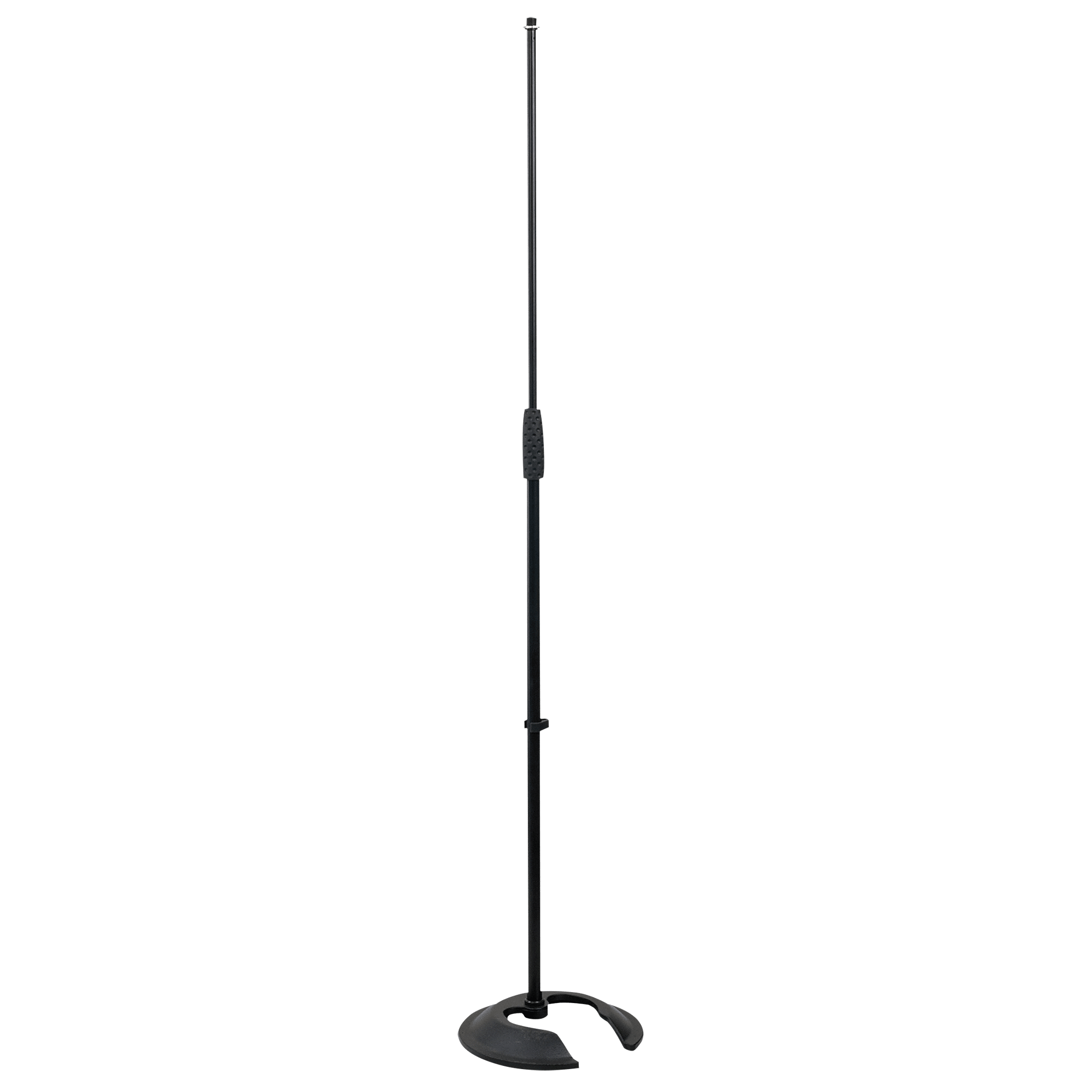 Microphone Pole - Onlinediscowinkel.nl