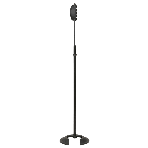 Microphone Pole - Quick Lock - Onlinediscowinkel.nl