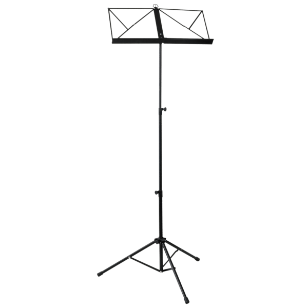 Music Stand - Onlinediscowinkel.nl