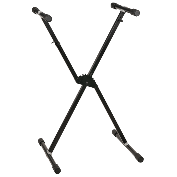 Keyboard Stand - Onlinediscowinkel.nl