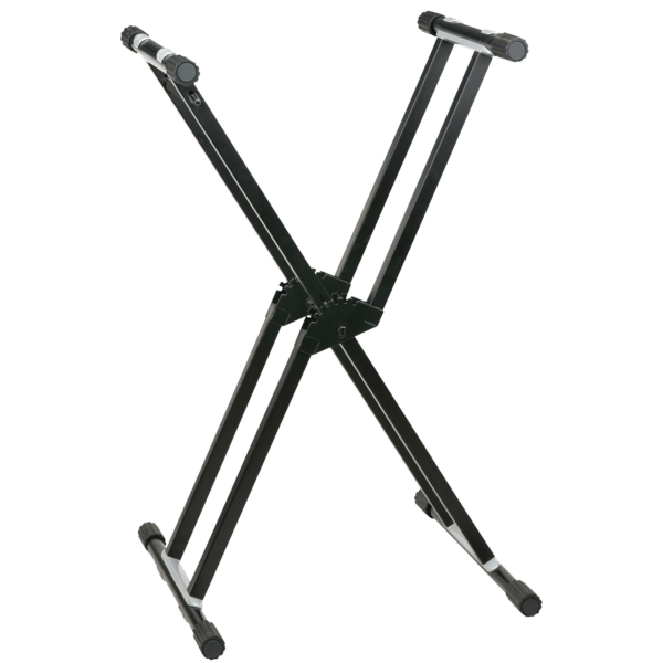 Keyboard Stand - Onlinediscowinkel.nl