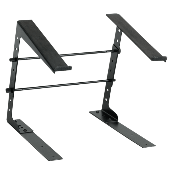 Laptop Stand - Onlinediscowinkel.nl