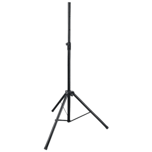 Air Pressure Speaker Stand - Onlinediscowinkel.nl